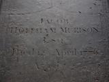 image of grave number 948323